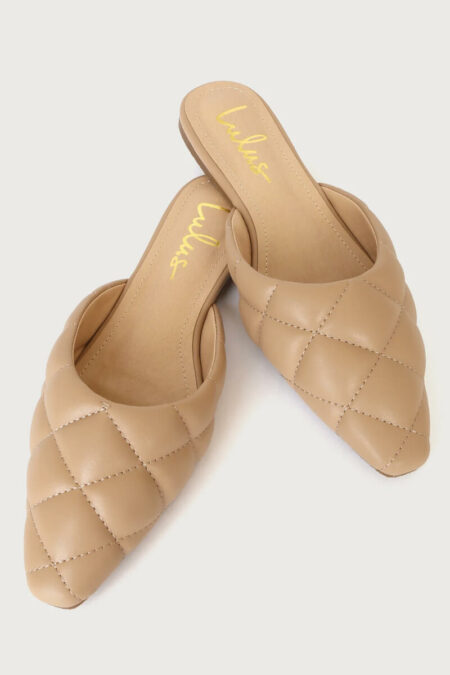 shoes_product_flats_02.1