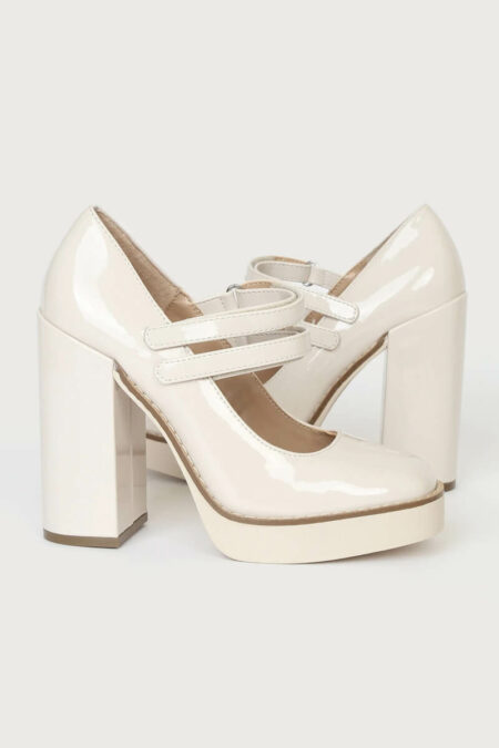 shoes_product_mary jane_05.1