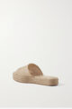shoes_product_saldals_06.3