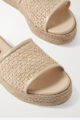 shoes_product_saldals_06_detail
