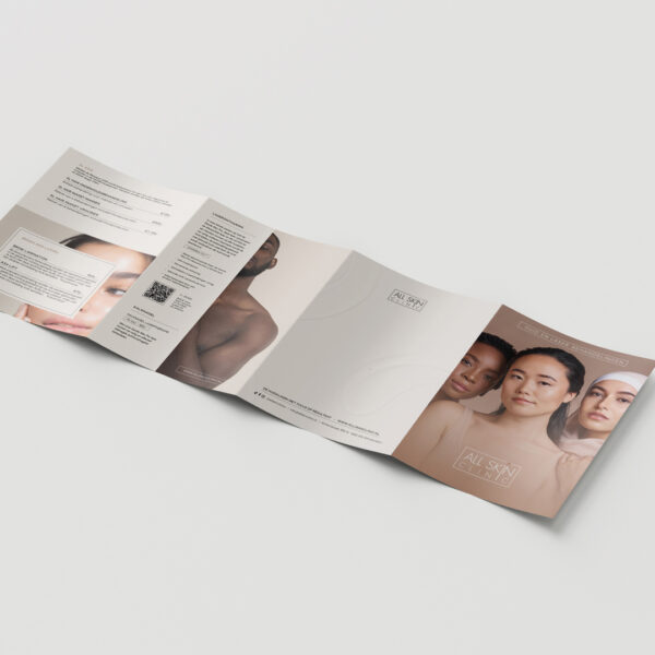 folder-allskinclinic01