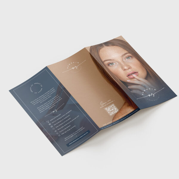 folder-newskinclinic