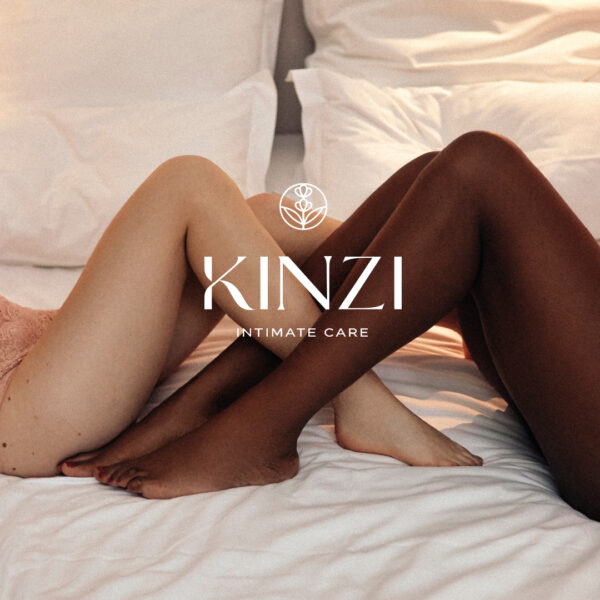 kinzi-logo