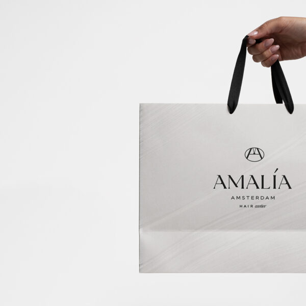 amalia-bags