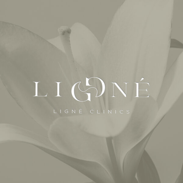 ligneclinic-logo