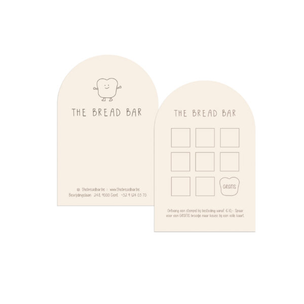 spaarkaart-breadbar
