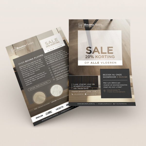 flyer-bouma