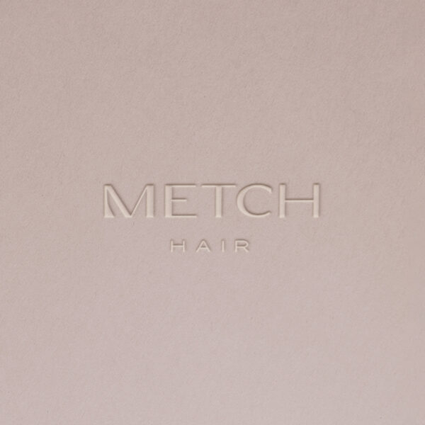metch-logo