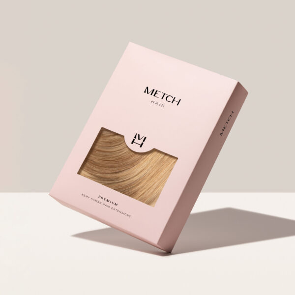 metch-packaging