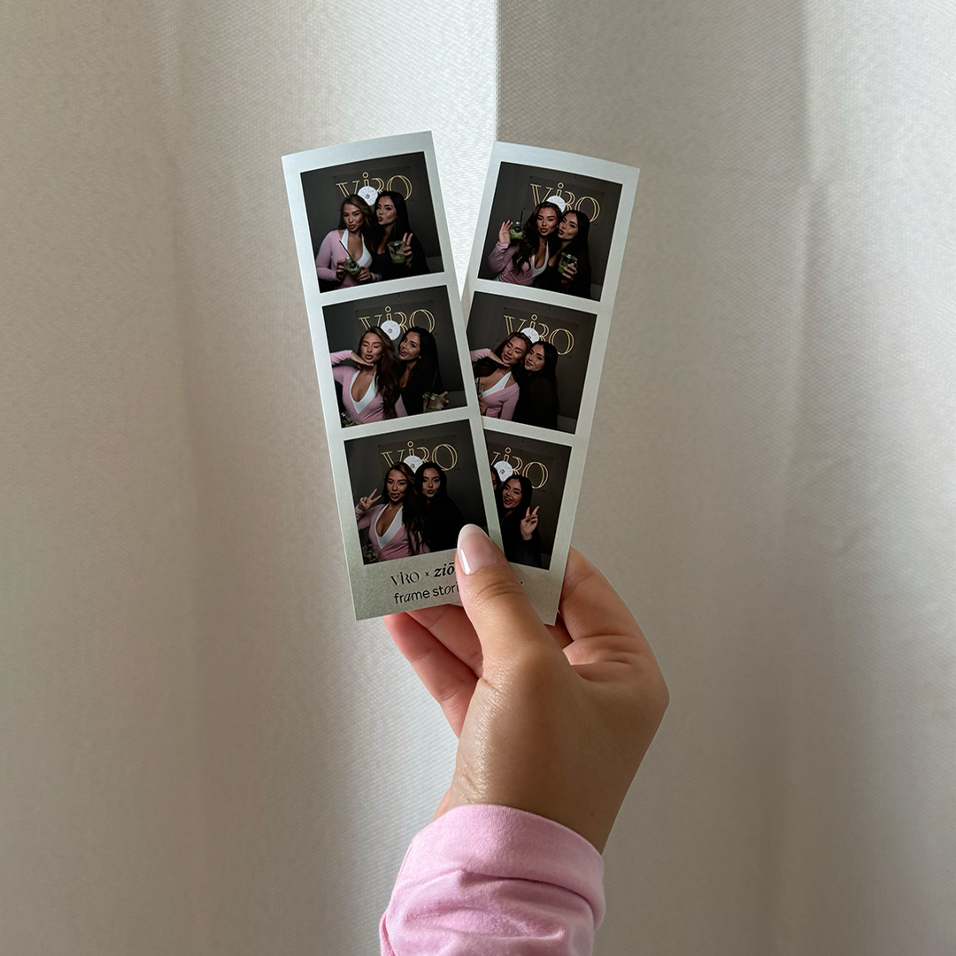 framebooth-2