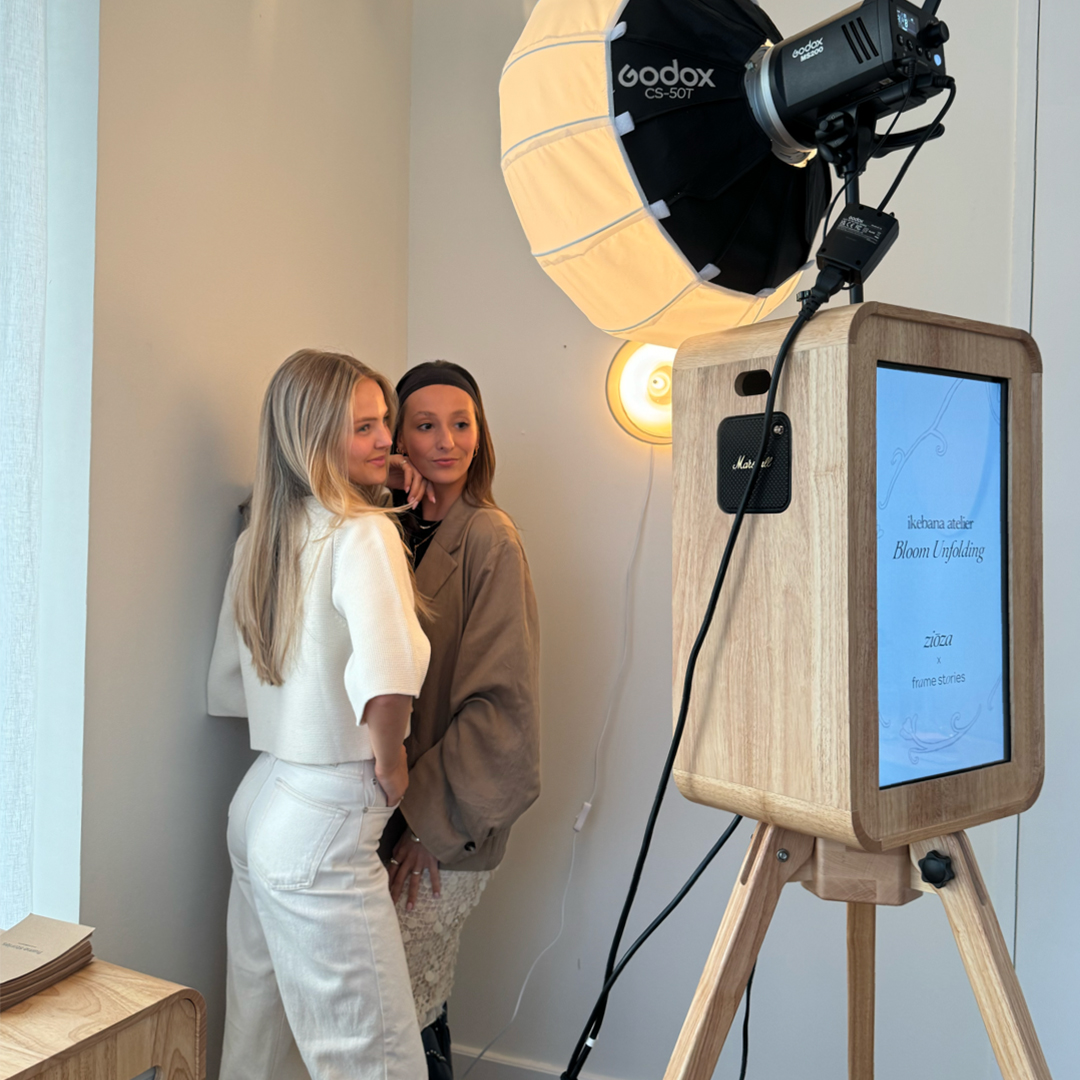 framestories-photobooth